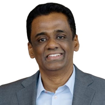 Amit Goyal
